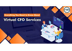 Virtual CFO services | Virtual CFO services in India