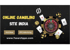 Best Solutions For Igaming