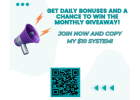 Unlock $900 Daily: Proven Blueprint, Just 2 Hours & WiFi Needed!