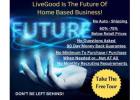 Automated income