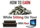 No Time, No Problem: Build a Thriving Online Business in Just 2 Hours A Day!