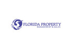 Florida Property Management & Sales