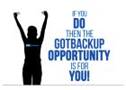 How You Can FINALLY Begin Building A Life Of Abundance And Financial Freedom.. Starting TODAY!