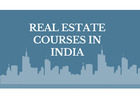 Real Estate Courses That Shape Your Future – Explore Here!