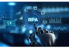 Choosing the Right Robotic Process Automation Services for Your Business Needs