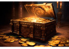 Just Check Out Key Details About Cheap Diablo 4 Gold