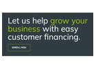 Revolutionizing savings, Redefine financial growth