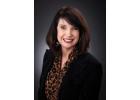 Albuquerqueâ€™s Premier Realtor, Molly Miller, Making Your Home Dreams a Reality!